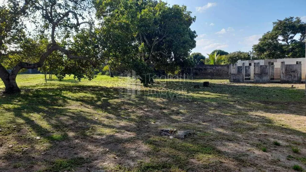Terreno, 1 m² - Foto 11