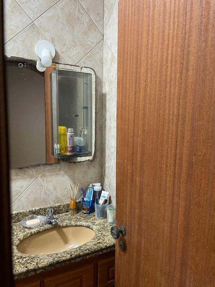 Casa à venda com 3 quartos, 134m² - Foto 11