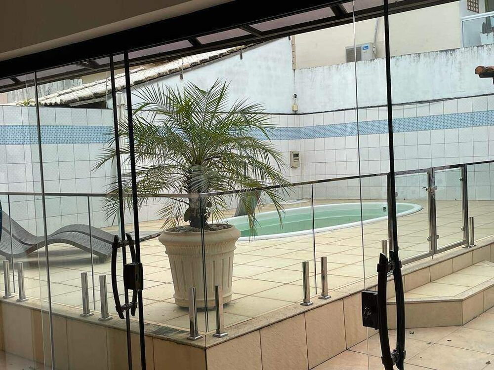 Casa à venda com 3 quartos, 134m² - Foto 19