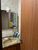 Casa, 3 quartos, 134 m² - Foto 11