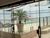 Casa, 3 quartos, 134 m² - Foto 19