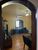 Casa, 3 quartos, 134 m² - Foto 3