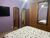 Casa, 3 quartos, 134 m² - Foto 8