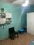 Casa, 3 quartos, 134 m² - Foto 9