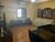 Casa, 3 quartos, 134 m² - Foto 2
