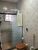 Casa, 3 quartos, 134 m² - Foto 13