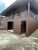 Casa, 3 quartos, 134 m² - Foto 16
