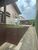 Casa, 3 quartos, 134 m² - Foto 17