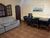 Casa, 3 quartos, 134 m² - Foto 5