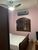 Casa, 3 quartos, 134 m² - Foto 7