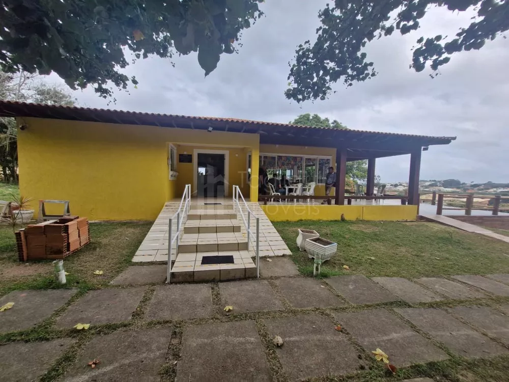 Casa, 5 quartos, 200 m² - Foto 30