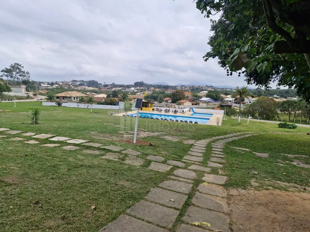 Casa, 5 quartos, 200 m² - Foto 32