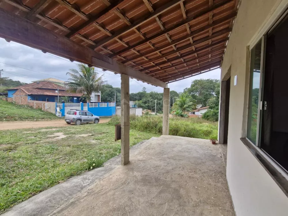 Casa, 5 quartos, 200 m² - Foto 7