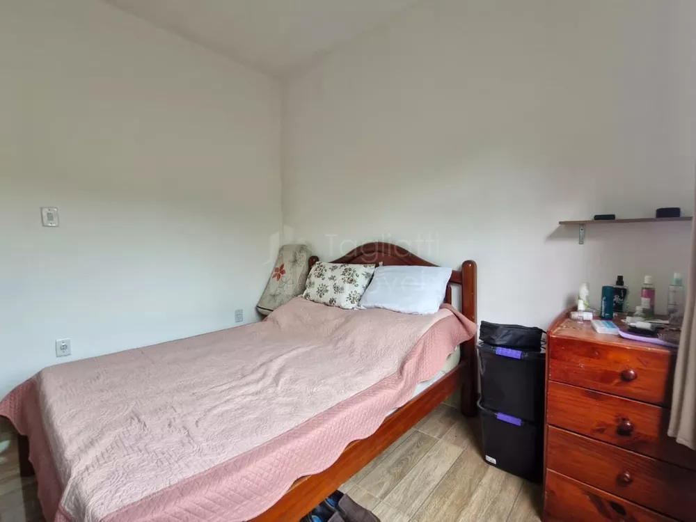 Casa, 5 quartos, 200 m² - Foto 10