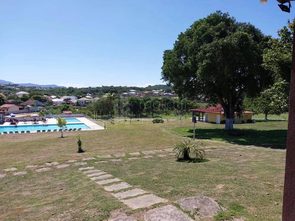 Casa, 5 quartos, 200 m² - Foto 28