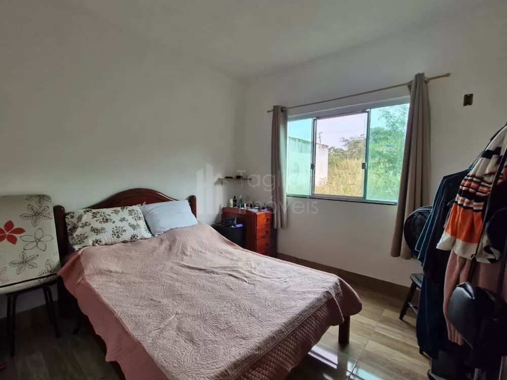 Casa, 5 quartos, 200 m² - Foto 11