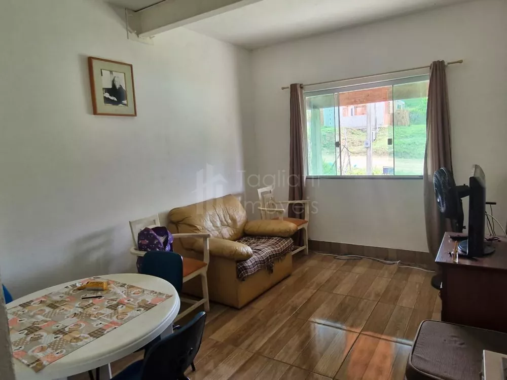 Casa, 5 quartos, 200 m² - Foto 4