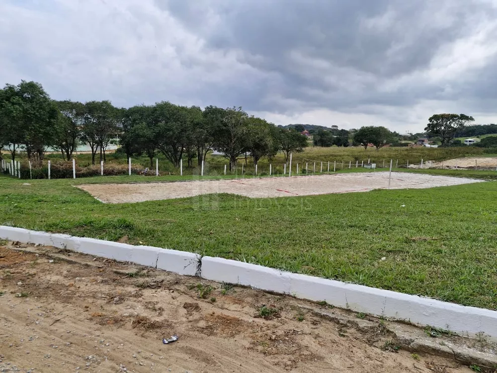 Casa, 5 quartos, 200 m² - Foto 34