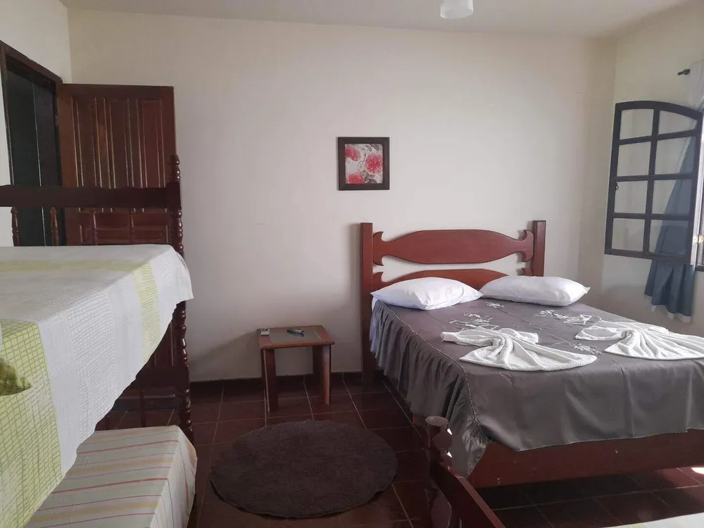 Loja-Salão, 1 m² - Foto 46