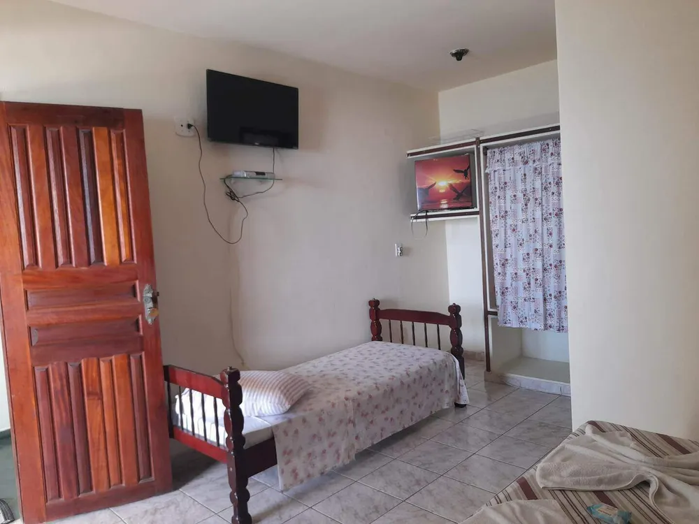 Loja-Salão, 1 m² - Foto 31