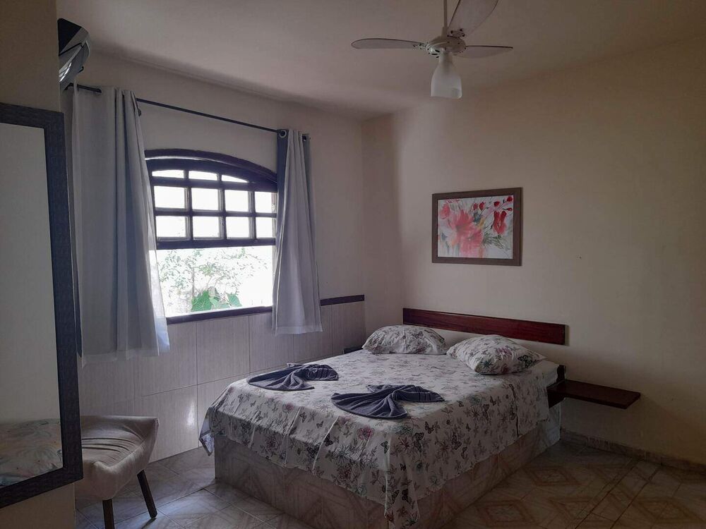 Loja-Salão, 1 m² - Foto 20
