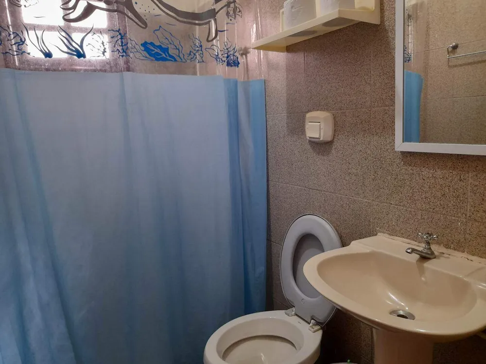 Loja-Salão, 1 m² - Foto 44
