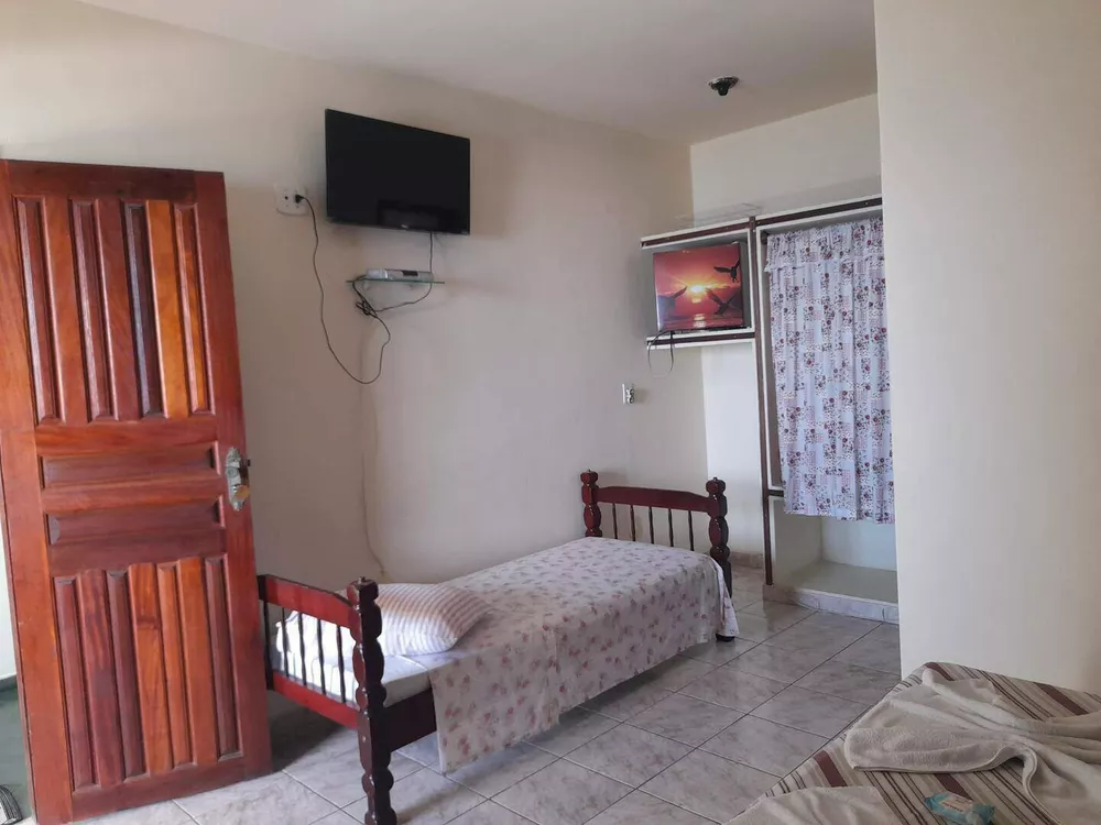 Loja-Salão, 1 m² - Foto 16