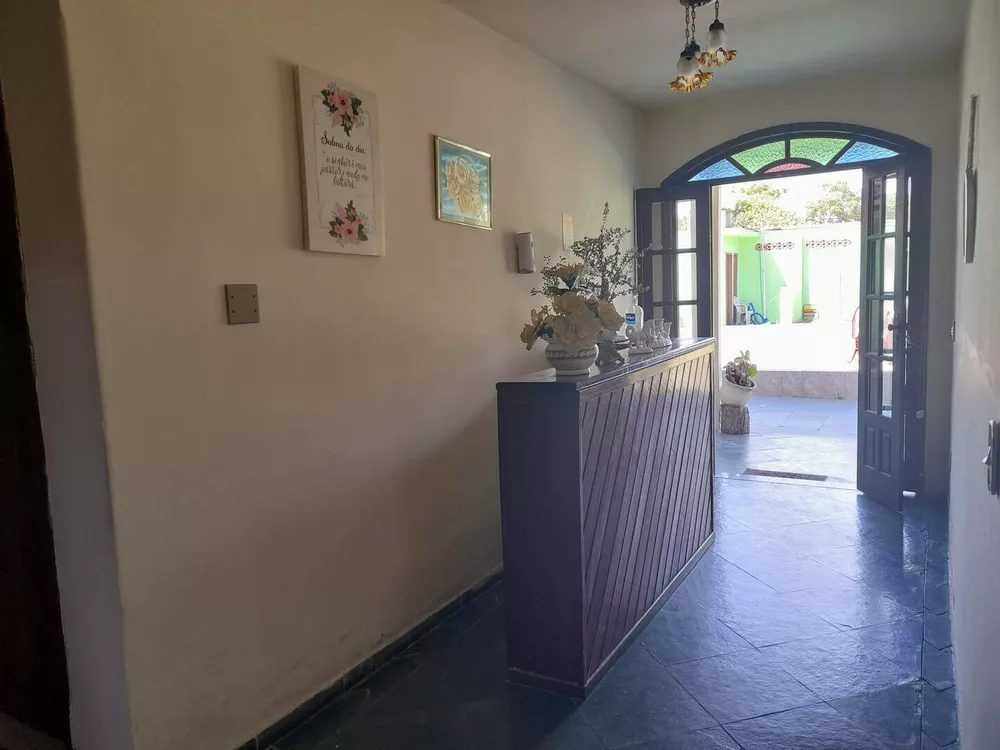Loja-Salão, 1 m² - Foto 27
