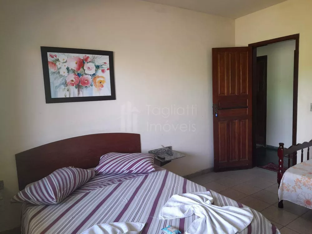 Loja-Salão, 1 m² - Foto 26