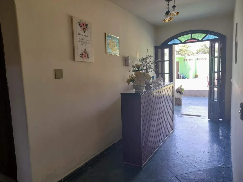 Loja-Salão, 1 m² - Foto 54