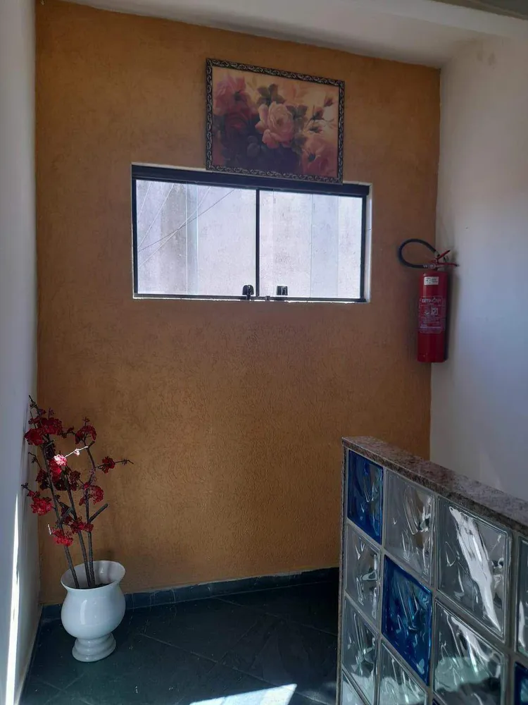 Loja-Salão, 1 m² - Foto 13