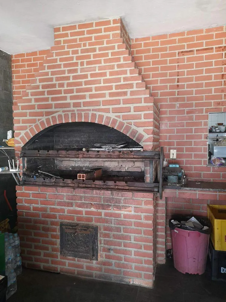 Loja-Salão, 1 m² - Foto 16