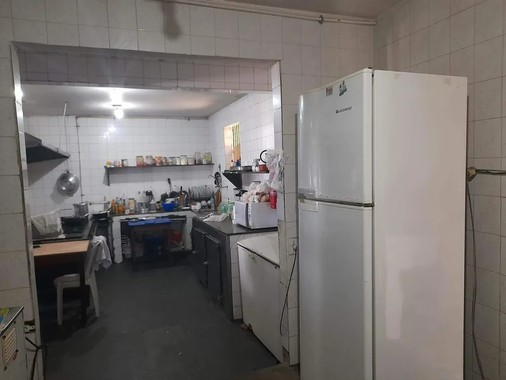 Loja-Salão, 1 m² - Foto 22