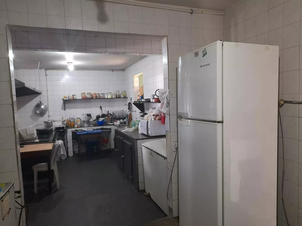 Loja-Salão, 1 m² - Foto 11