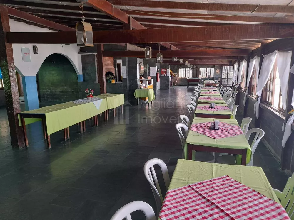 Loja-Salão, 1 m² - Foto 29
