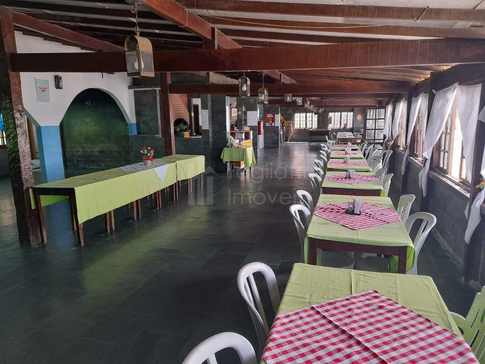 Loja-Salão, 1 m² - Foto 58