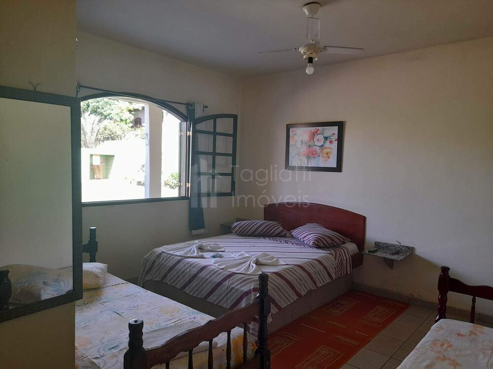 Loja-Salão, 1 m² - Foto 24