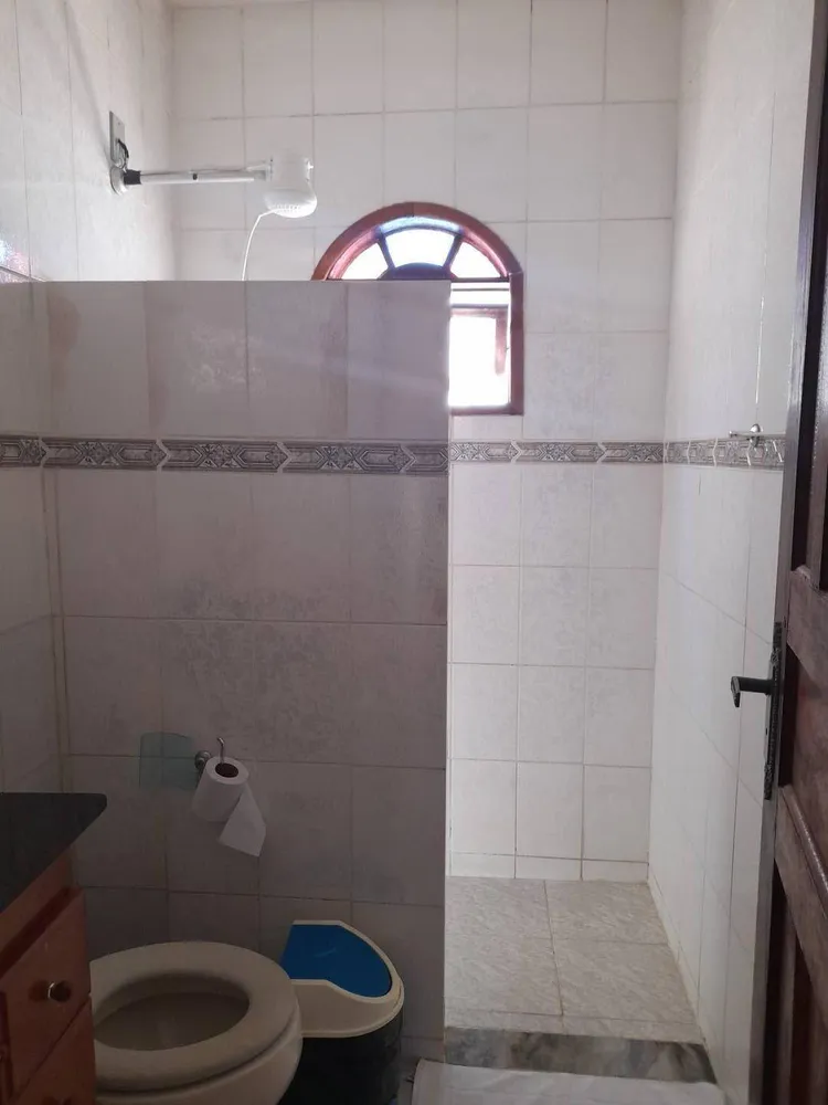Loja-Salão, 1 m² - Foto 30