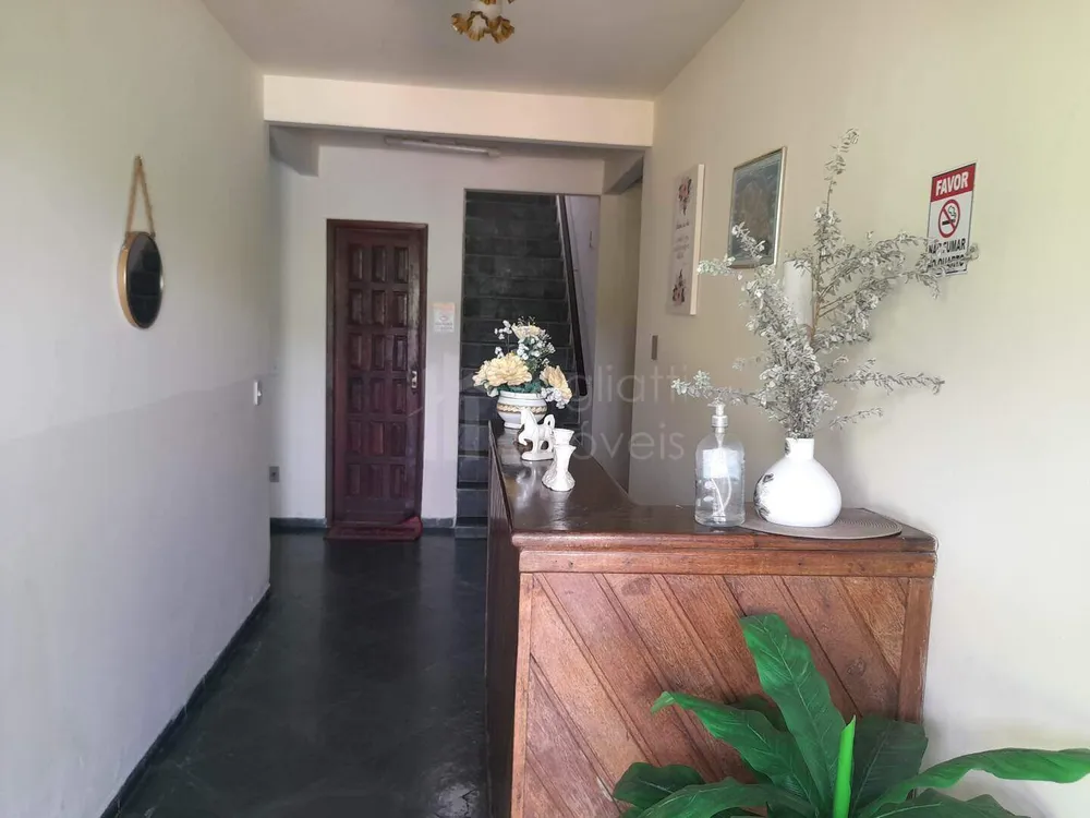 Loja-Salão, 1 m² - Foto 56