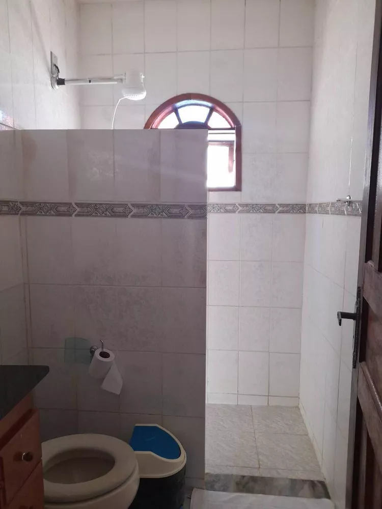 Loja-Salão, 1 m² - Foto 15