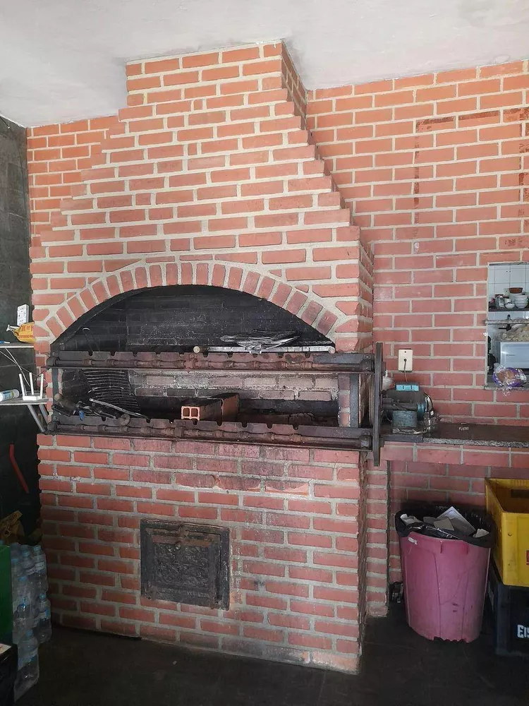 Loja-Salão, 1 m² - Foto 8