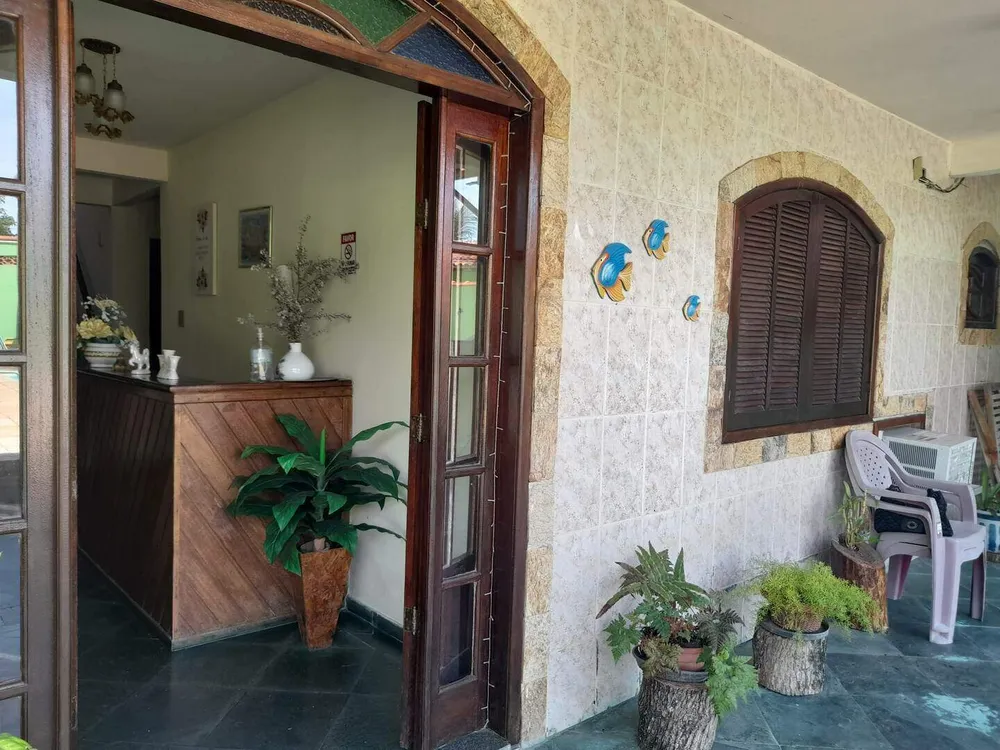 Loja-Salão, 1 m² - Foto 12