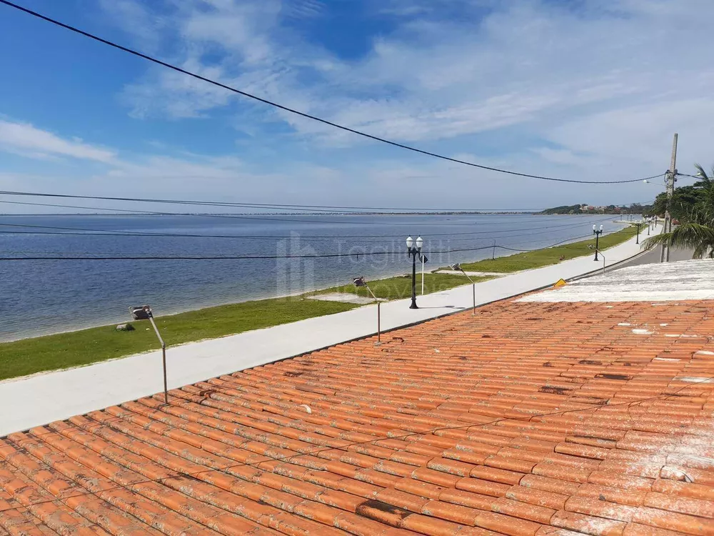 Loja-Salão, 1 m² - Foto 17