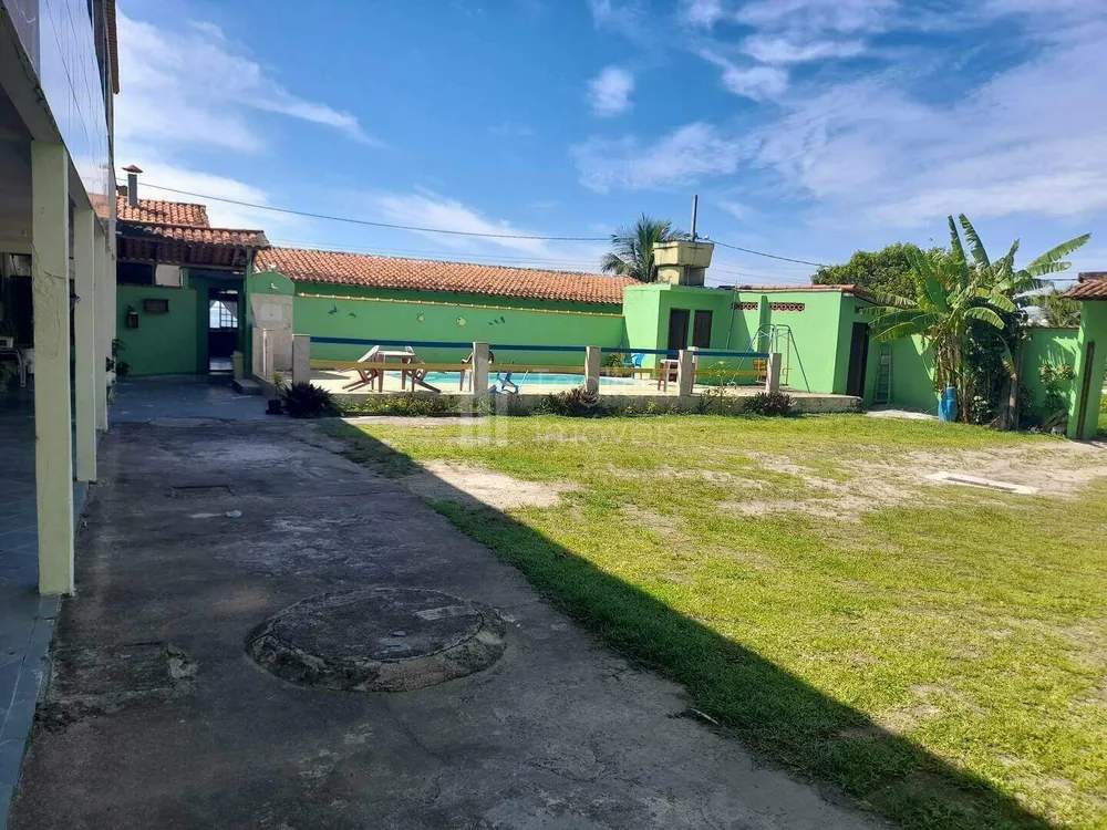 Loja-Salão, 1 m² - Foto 7