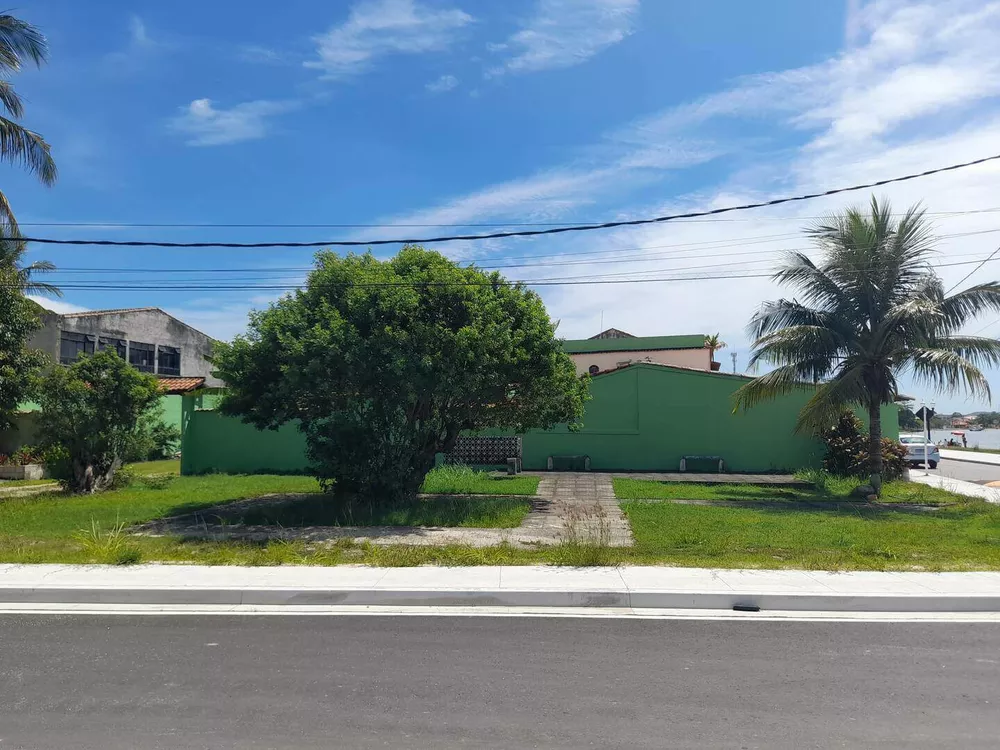 Loja-Salão, 1 m² - Foto 2