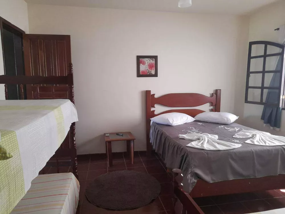 Loja-Salão, 1 m² - Foto 23