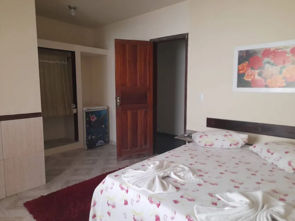 Loja-Salão, 1 m² - Foto 35