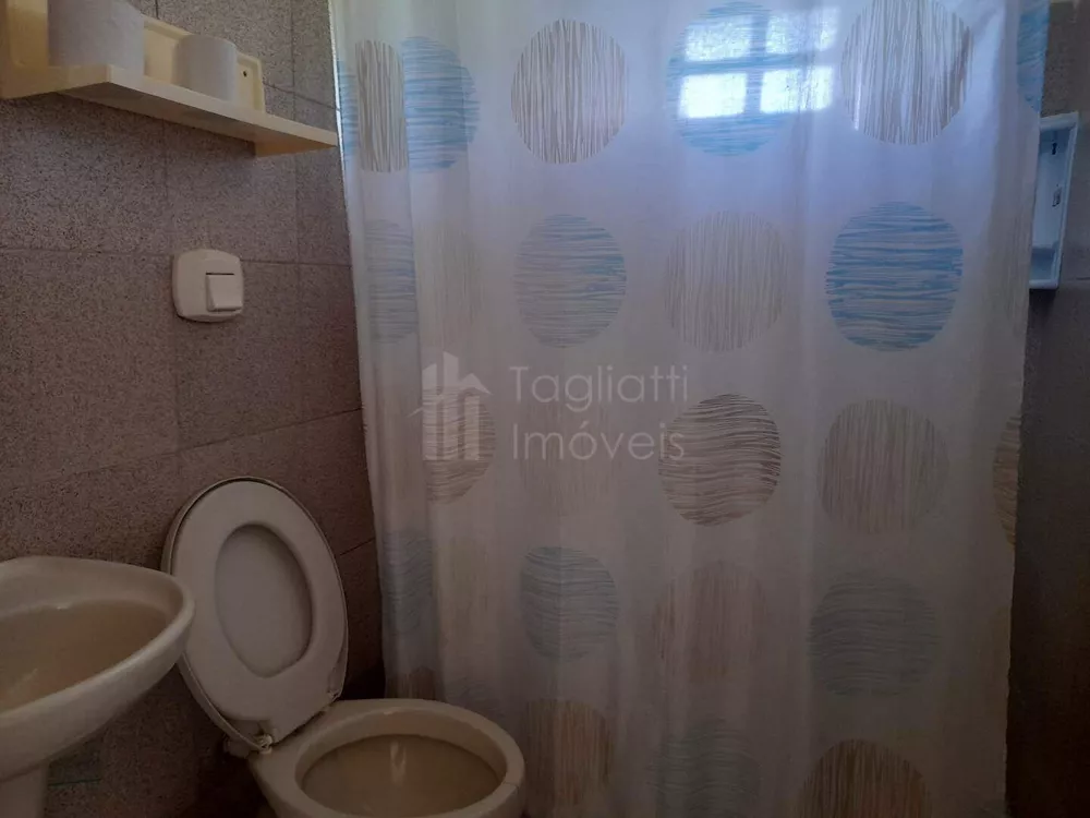 Loja-Salão, 1 m² - Foto 25