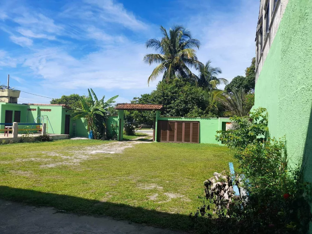 Loja-Salão, 1 m² - Foto 3