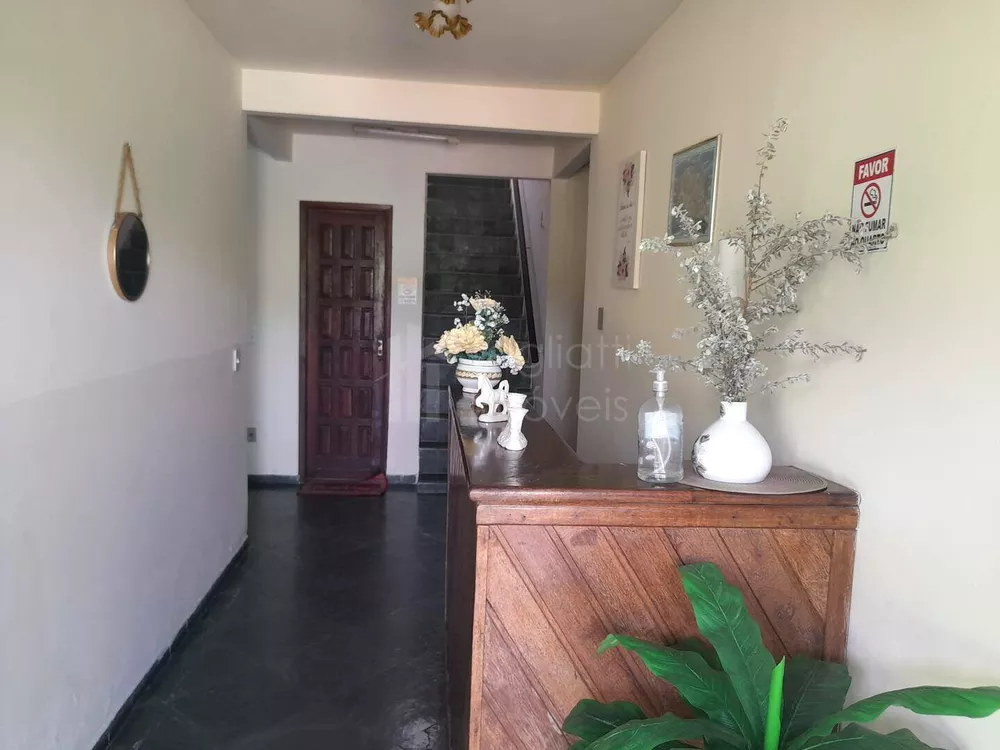 Loja-Salão, 1 m² - Foto 28